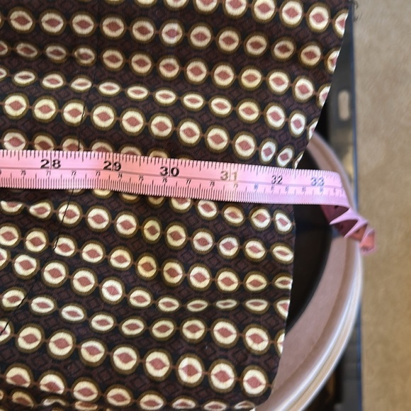 FREE PEOPLE STAR DIP TUERED SMOCKED BUTTON FRONT COTTEN MINI DRESS  SP - Picture 12 of 14